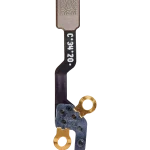 Apple Watch Series 6 (40MM) GPS Small Connector Flex AM Plus