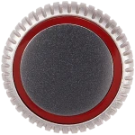 Apple Watch Series 7 / 8 / 9 (41MM / 45MM) Crown Nut (LTE) - Starlight AM Plus