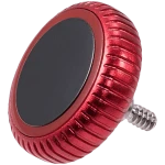 Apple Watch Series 8 (41MM / 45MM) Crown Nut (LTE) - Red AM Plus