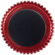 Apple Watch Series 8 (41MM / 45MM) Crown Nut (GPS) - Red AM Plus