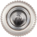 Apple Watch Series SE (2nd Gen) (40MM / 44MM) Crown Nut (GPS) - Starlight AM Plus