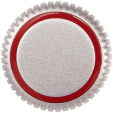 Apple Watch Series SE (2nd Gen) (40MM / 44MM) Crown Nut (LTE) - Starlight AM Plus