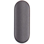 Apple Watch Series 1 / 2 / 3 (38mm / 42mm) Power Button - Black AM Plus