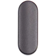 Apple Watch Series 1 / 2 / 3 (38mm / 42mm) Power Button - Black AM Plus