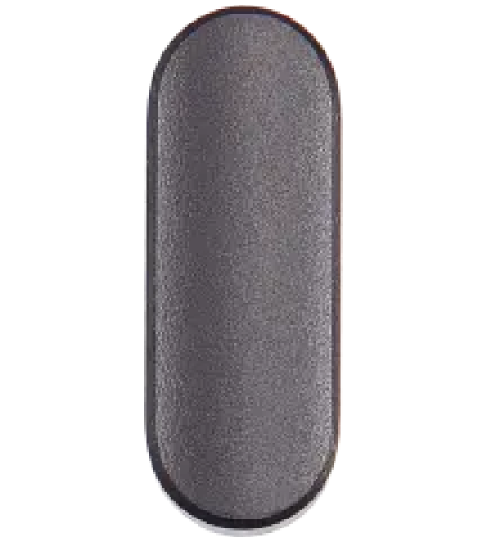 Apple Watch Series 1 / 2 / 3 (38mm / 42mm) Power Button - Black AM Plus