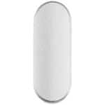 Apple Watch Series 1 / 2 / 3 (38mm / 42mm) Power Button - Silver AM Plus