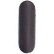 Apple Watch Series SE (1st Gen) (40MM / 44MM) Power Button - Black AM Plus