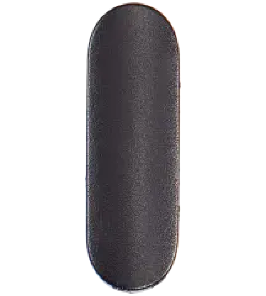 Apple Watch Series SE (1st Gen) (40MM / 44MM) Power Button - Black AM Plus
