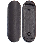 Apple Watch Series SE (1st Gen) (40MM / 44MM) Power Button - Black AM Plus