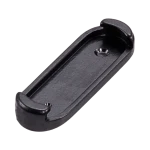 Apple Watch Series SE (1st Gen) (40MM / 44MM) Power Button - Black AM Plus