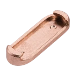Apple Watch Series SE (1st Gen) (40MM / 44MM) Power Button - Gold AM Plus