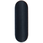 Apple Watch Series SE (2nd Gen) (40MM / 44MM) Power Button - Black AM Plus