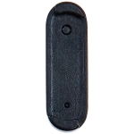 Apple Watch Series SE (2nd Gen) (40MM / 44MM) Power Button - Black AM Plus