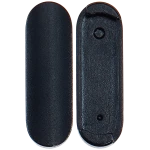 Apple Watch Series SE (2nd Gen) (40MM / 44MM) Power Button - Black AM Plus