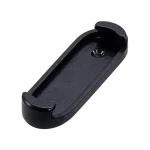 Apple Watch Series SE (2nd Gen) (40MM / 44MM) Power Button - Black AM Plus