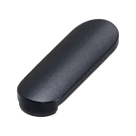 Apple Watch Series SE (2nd Gen) (40MM / 44MM) Power Button - Black AM Plus