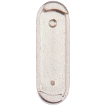 Apple Watch Series SE (2nd Gen) (40MM / 44MM) Power Button - Starlight AM Plus