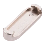 Apple Watch Series SE (2nd Gen) (40MM / 44MM) Power Button - Starlight AM Plus