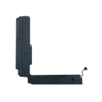 Apple Macbook Pro 15 (A1286) Speaker Right And Subwoofer OEM-Equivalent
