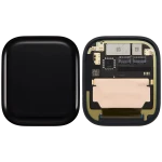 Apple Watch Series 10 (42mm) Display OEM-Equivalent