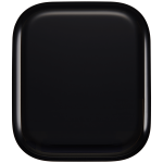 Apple Watch Series 10 (42mm) Display OEM-Equivalent