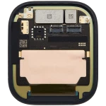 Apple Watch Series 10 (42mm) Display OEM-Equivalent