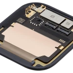 Apple Watch Series 10 (42mm) Display OEM-Equivalent