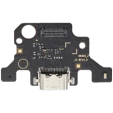 Samsung Galaxy Tab A9 Plus (X201 / X215 / X216) Charging Board OEM-Equivalent