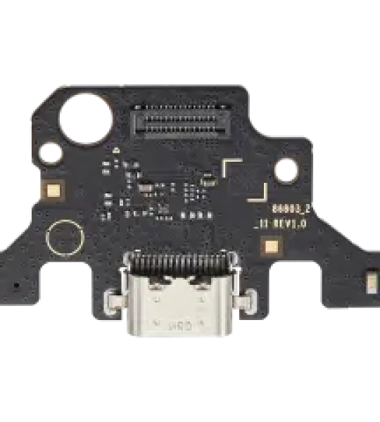 Samsung Galaxy Tab A9 Plus (X201 / X215 / X216) Charging Board OEM-Equivalent