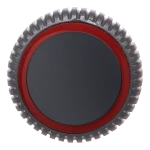Apple Watch Series 6 (40MM / 44MM) Crown Nut (LTE) - Gray AM Plus
