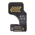 Apple Watch Series 4 (40MM) Mainboard Flex AM Plus