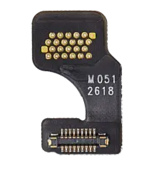Apple Watch Series 4 (40MM) Mainboard Flex AM Plus