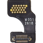 Apple Watch Series 4 (40MM) Mainboard Flex AM Plus