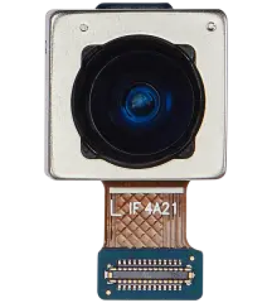 Samsung Galaxy S25 Ultra Back Camera (Ultra Wide) OEM-Equivalent