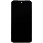 Motorola Moto G75 5G (2024) / G Power (2025) Display (No Frame) Refurbished