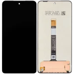 Motorola Moto G75 5G (2024) / G Power (2025) Display (No Frame) Refurbished