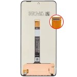 Motorola Moto G75 5G (2024) / G Power (2025) Display (No Frame) Refurbished