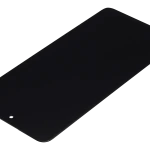Motorola Moto G75 5G (2024) / G Power (2025) Display (No Frame) Refurbished
