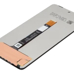 Motorola Moto G75 5G (2024) / G Power (2025) Display (No Frame) Refurbished