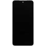 Motorola Moto G35 5G (2024) Display (No Frame) Refurbished