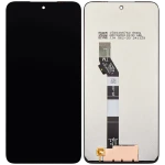 Motorola Moto G35 5G (2024) Display (No Frame) Refurbished
