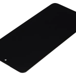 Motorola Moto G35 5G (2024) Display (No Frame) Refurbished