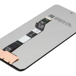 Motorola Moto G35 5G (2024) Display (No Frame) Refurbished