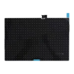 Apple Macbook Pro 16 Series LCD Display Backlight OEM-Equivalent