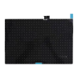 Apple Macbook Pro 16 Series LCD Display Backlight OEM-Equivalent