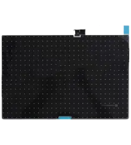 Apple Macbook Pro 16 Series LCD Display Backlight OEM-Equivalent