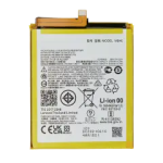 Motorola Moto Edge 20 (2021) Battery (MB40) SVP