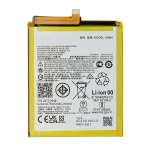 Motorola Moto Edge 20 (2021) Battery (MB40) SVP