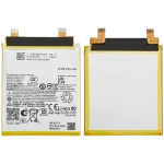 Motorola Moto Edge 50 Pro (2024) Battery (QM45) OEM-Equivalent