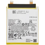 Motorola Moto Edge 50 Pro (2024) Battery (QM45) OEM-Equivalent